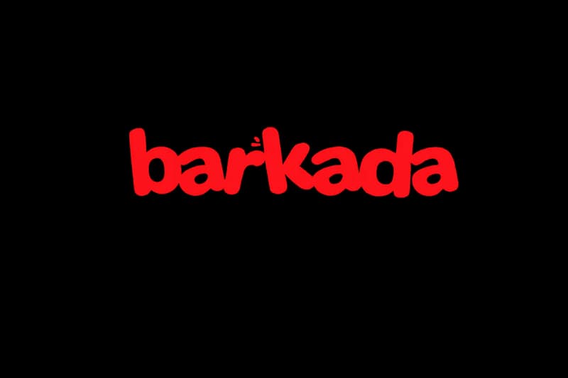 Barkada Burgers & Steakhouse