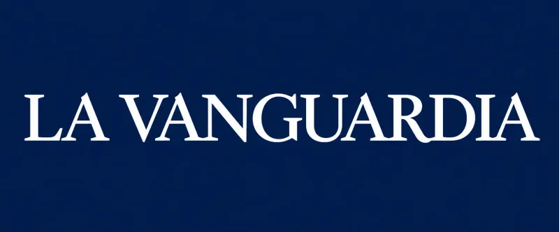 La Vanguardia